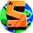 Survivify icon