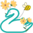 SwanCraft icon
