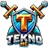 Tekno MC icon