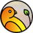 The Perch icon