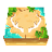 TopStrix icon