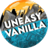UneasyVanilla icon