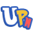 Universo PokeNet icon