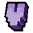 Vanilly icon