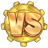 VaultSMP icon