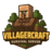 VillagerCraft icon