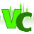 VindexCraft icon